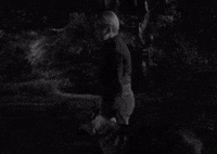 classic film tough guy GIF by Warner Archive