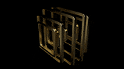Infinite Loop Looping GIF by CmdrKitten