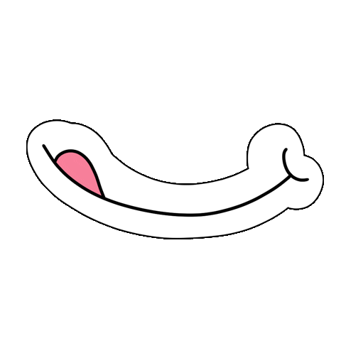 닥터피엘 Sticker