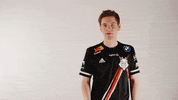 League Of Legends Lol GIF by G2 Esports