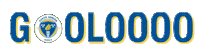 udcsantoadriao santo Golo adriao santoadriao Sticker