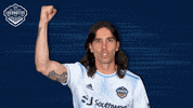 El Paso Soccer GIF by El Paso Locomotive FC