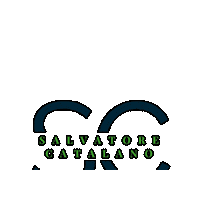 Sticker by Salvatore Catalano