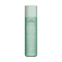 Skincare Routine Sticker by Luxe Organix PH