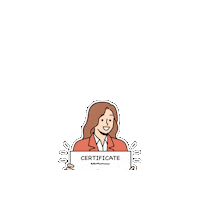 cromapharmaspain croma cromapharma medicinaregenerativa polinucleotidos Sticker