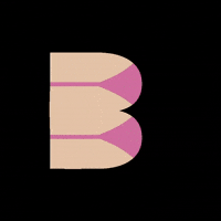 Cardib GIF by Reebok