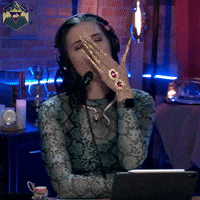 Dungeons And Dragons Love GIF by Hyper RPG