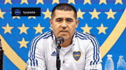 Boca Juniors GIF