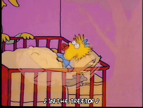 season 7 episode 10 GIF