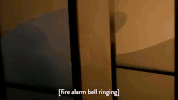 comedy central GIF by Workaholics