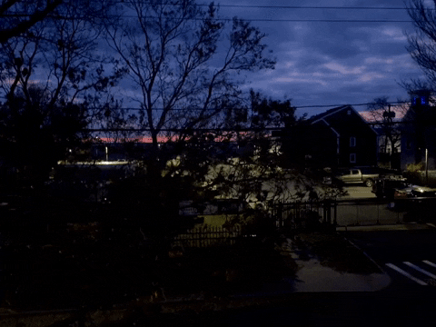 capemike giphyupload GIF