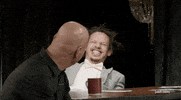 season 4 04x3 GIF by The Eric Andre Show