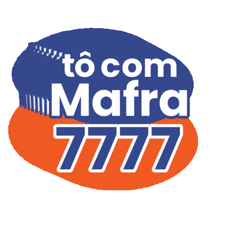 osvaldomafra giphygifmaker osvaldo mafra mafra 7777 osvaldo mafra 7777 Sticker