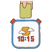 Yoto Player Sticker by Yoto