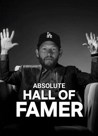 World Series Mlb GIF