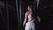 ladyraiderwbb vivian gray GIF
