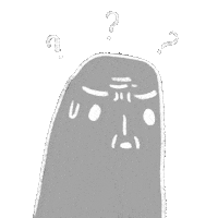 Question What Sticker