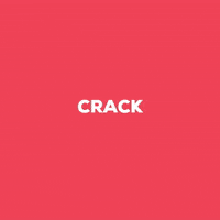 Pop Corn GIF by STARCUTOUTSUK