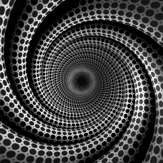 animation loop GIF by xponentialdesign
