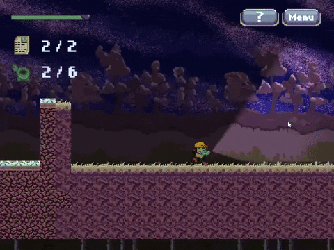 arifmertcankara giphygifmaker GIF