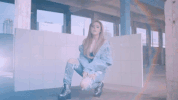 messy GIF by Kiiara