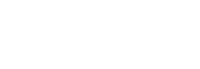 Shake Supplements Sticker by Shop Sante