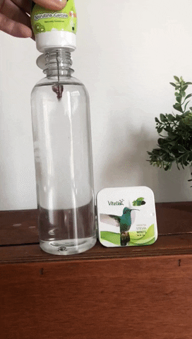 cajapixelca9f giphygifmaker GIF