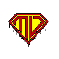 Ml Sticker by Manuellauren