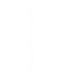 Sticker by HetVastgoedkantoor