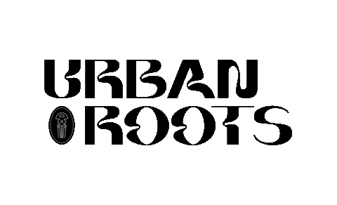 Sticker by Lovelies by Loeloe