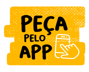 Sticker by Cako Lanches