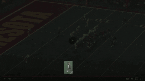 jledge giphyupload GIF