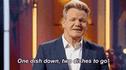 Season 10 Fox GIF by Masterchef