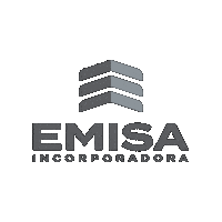 emisaincorporadora emisaincorporadora Sticker