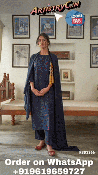 Buy Now Fashion GIF by ArtistryC