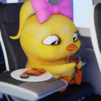 Travel Love GIF by Atrium