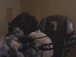 gegeboyz giphyupload GIF