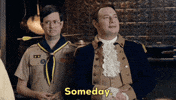 One Day Hope GIF by CBS