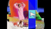 Music Video GIF by ladypat