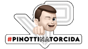PinottiSPFC pinottispfc viniciuspinotti pinottinatorcida Sticker