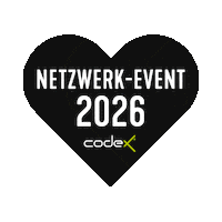 Kleber Netzwerk Sticker by codex-x