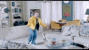 GIF by Arrow Video