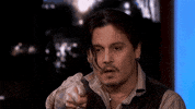 GIF by Giffffr