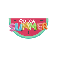 Ok Sticker by Oklahoma DECA