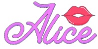 Gay Pride Sticker