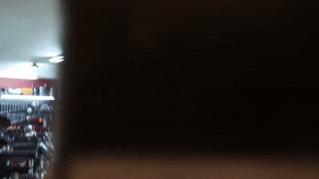 highwaycustomgarage harley highway welding harley davidson GIF