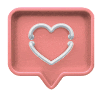 Pink Instagram Sticker by olmarportugal