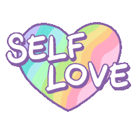 I Love You Sticker by Alba Paris