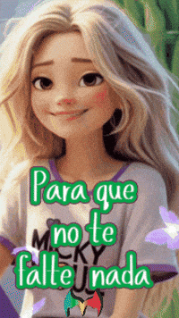 De Amor Feliz GIF by Murcianys LLC