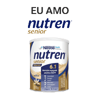 Nh Sticker by Nutrition & Health